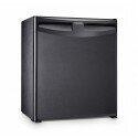 Минибар и минихолодильник Dometic RH 460 LD