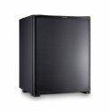 Минибар и минихолодильник Dometic RH 449 LDFS