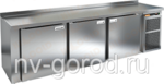 Кегератор для розлива пива Hicold BR-111/GNK