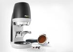 PUQPRESS Q1 AUTOMATIC COFFEE TAMPER 58.3MM автоматический темпер для кофе