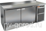 Кегератор для розлива пива Hicold BR-11/GNK