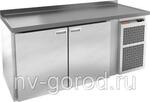 Кегератор Hicold BR-11/GNK W