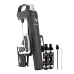 Система для подачи вин по бокалам Coravin Model 2 Elite Black Matte