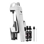 Система для подачи вин по бокалам Coravin Model 2 Elite White