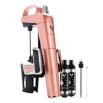 Система для подачи вин по бокалам Coravin Model 2 Elite Rose Gold