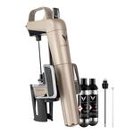 Система для подачи вин по бокалам Coravin Model 2 Elite Champagne