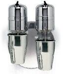 Миксер Vema FZ 2075/2MU/L/КРЕПЛЕНИЕ К СТЕНЕ