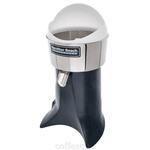 Hamilton Beach 1G 96700, соковыжималка электромеханическая для цитрусовых