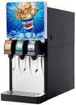 Постмикс LEF-3\5 FoodAtlas Eco