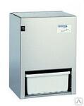 Измельчитель льда HOSHIZAKI C105