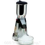 Измельчитель льда vema sg 2081/3