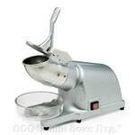 Измельчитель льда vema tr2011