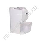 Льдодробилка Kocateq SG158