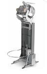 Дежеопрокидыватель Sigma MACISTE 1300