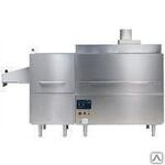 Машина для мытья подносов ELECTROLUX TW12ERCD 511060