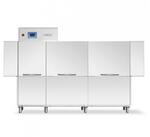 Машина посудомоечная Dihr RX 296+DR69+ID+XP+DDE