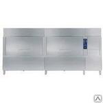 Машина посудомоечная ELECTROLUX WTM250ELA 534113