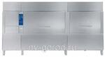 Туннельная посудомоечная машина Electrolux WTM250ERA 534112
