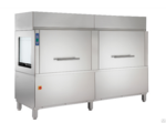 Туннельная посудомоечная машина Electrolux WTCS250ELA 534311 2243x884x1771