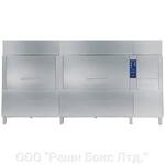 Машина посудомоечная electrolux wtm140elb 534103
