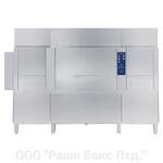 Машина посудомоечная electrolux wtm180ela 534121