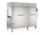 Туннельная посудомоечная машина Electrolux WTCS180ERA 534306