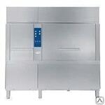 Машина посудомоечная ELECTROLUX WTM140ERA 534100