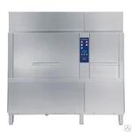 Машина посудомоечная Electrolux WTM140ERA 534100 1773x884x1771