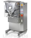 Мясорубка промышленная с охлаждением C/E 901 R