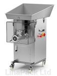 Мясорубка промышленная с охлаждением C/E 800 R Unger 5