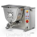 Мясорубка промышленная C/E 901 Unger 5