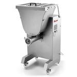 Мясорубка Sirman MASTER 90 Y12 HP 5 PS FULL CONTROL 3Ф/ПЕДАЛЬ/ПОЛН. УНГЕР