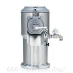 КАРТОФЕЛЕЧИСТКА FLOTT VAP 25К