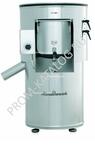 Картофелечистка AlexanderSolia AW K 35.3