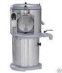 Картофелечистка FLOTT 25k SUPER BLADE