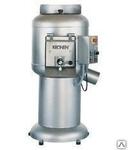 Картофелечистка KRONEN PL40K
