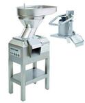 Овощерезка электрическая Robot Coupe CL602FH (2325)