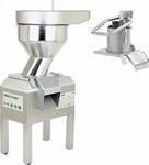 Овощерезательная машина ROBOT COUPE CL60 два бункера