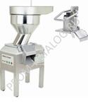 Овощерезка Robot coupe CL60 два бункера