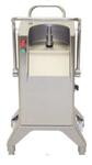 Овощерезка электрическая Hallde RG400i (37062)