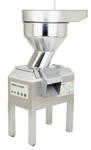 Овощерезка Robot Coupe CL60 AUTO (без дисков)