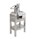 Овощерезка Robot Coupe CL60 РЫЧАГ