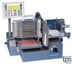 Слайсер SCHARFEN AUTOMATICA VA 4000 400ММ