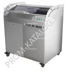 Хлеборезка Jac Varia Self 1000