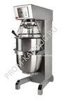 Миксер планетарный AlexanderSolia AW R 200
