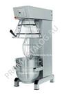Миксер планетарный AlexanderSolia AW Ergo Bear 140