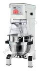 Миксер планетарный AlexanderSolia AW R 100 A