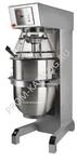 Миксер планетарный Bear Varimixer AR200 VL-4/AT