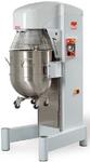 Миксер планетарный Rollmatic BULL 160