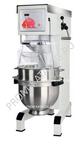 Миксер планетарный AlexanderSolia AW R 60